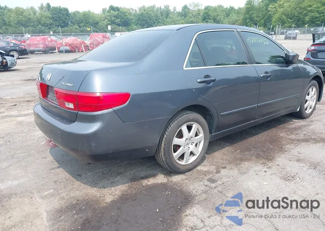 1HGCM56455A115866: 42897132