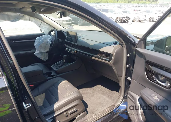 7FARS4H78PE012777: 42897138