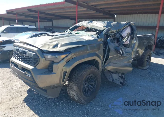 3TYLB5JN4RT054446: 42897140