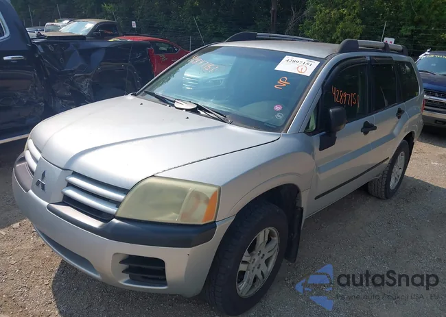 4A4MM21S64E084411: 42897151