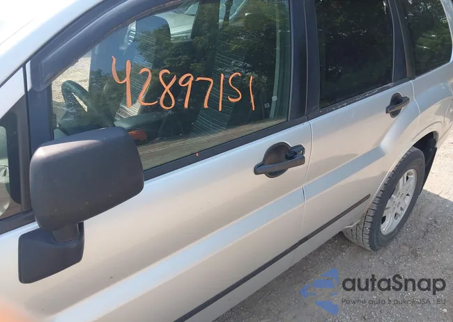 4A4MM21S64E084411: 42897151