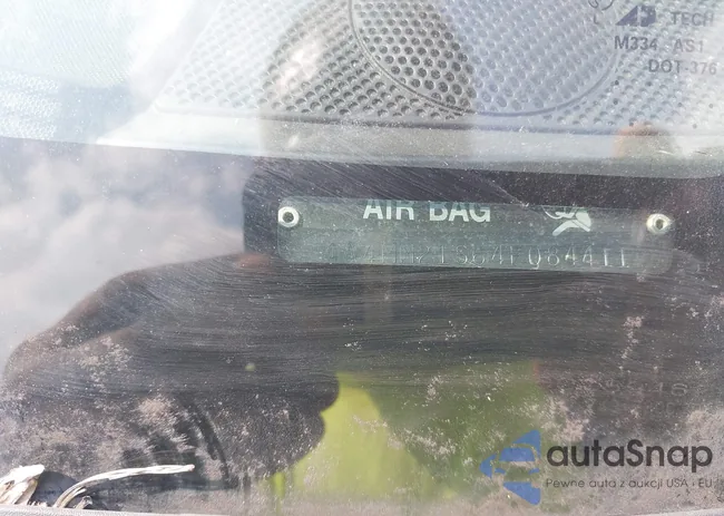 4A4MM21S64E084411: 42897151