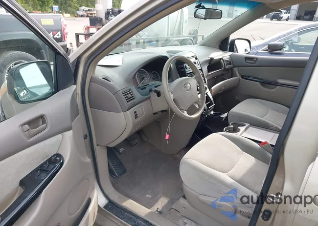 5TDZA23CX5S257242: 42897164