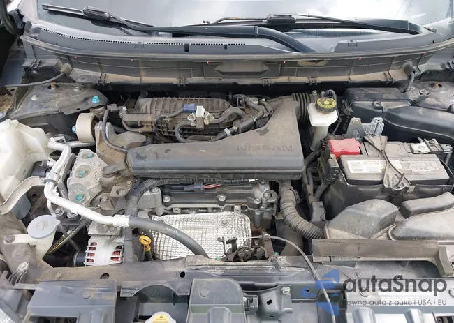 KNMAT2MV7KP539593: 42897165