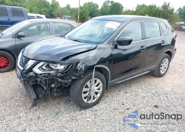 KNMAT2MV7KP539593: 42897165