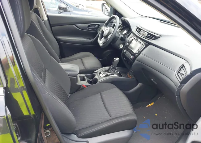 KNMAT2MV7KP539593: 42897165