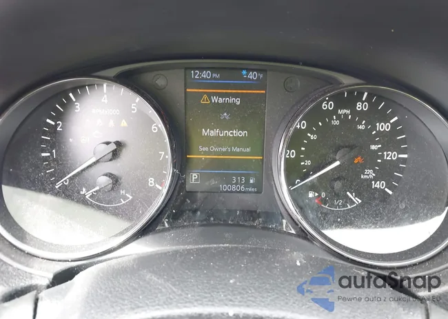 KNMAT2MV7KP539593: 42897165