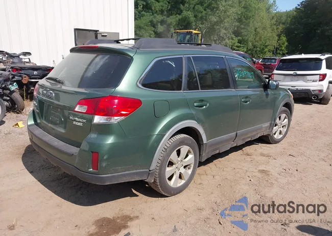 4S4BRBKC4A3319091: 42897167