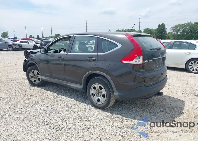 2HKRM4H32EH661556: 42897175