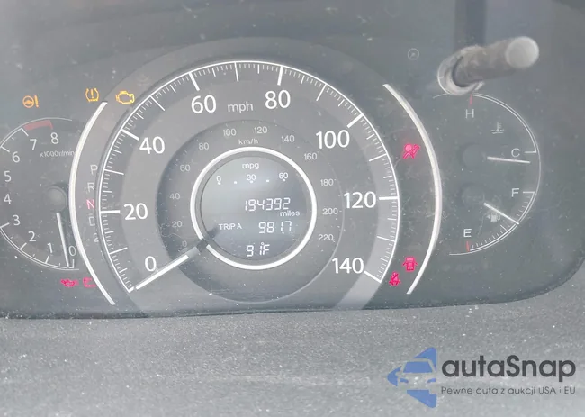 2HKRM4H32EH661556: 42897175