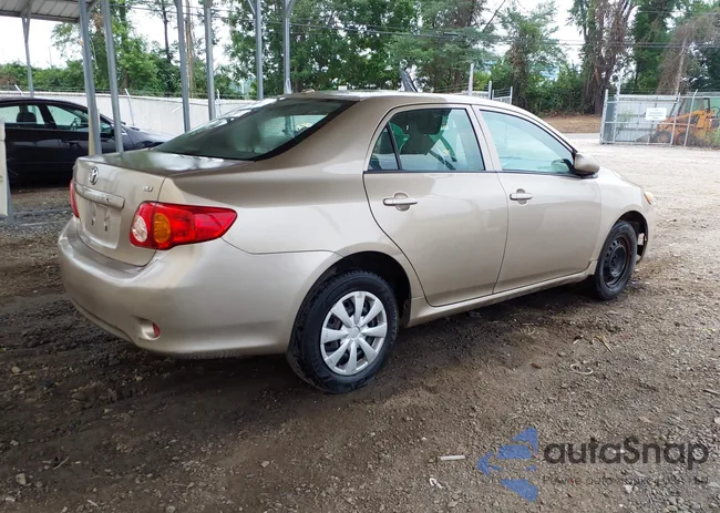 1NXBU4EE9AZ324238: 42897180