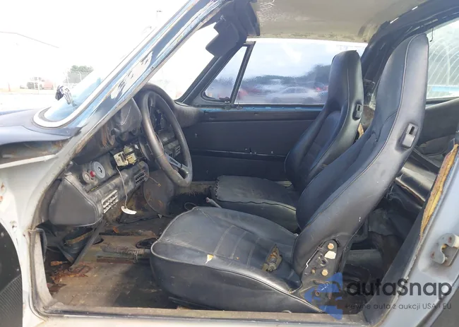 9114310306: 42897187