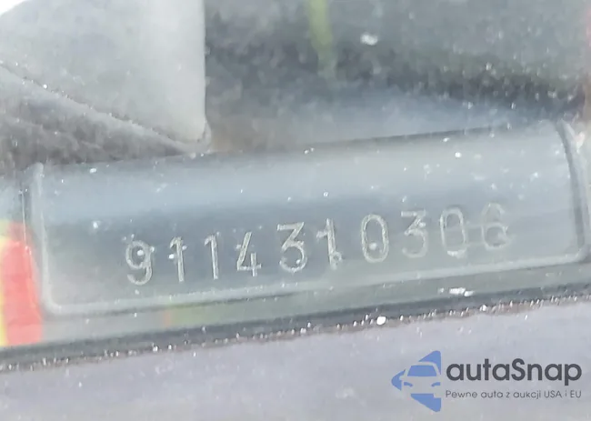 9114310306: 42897187