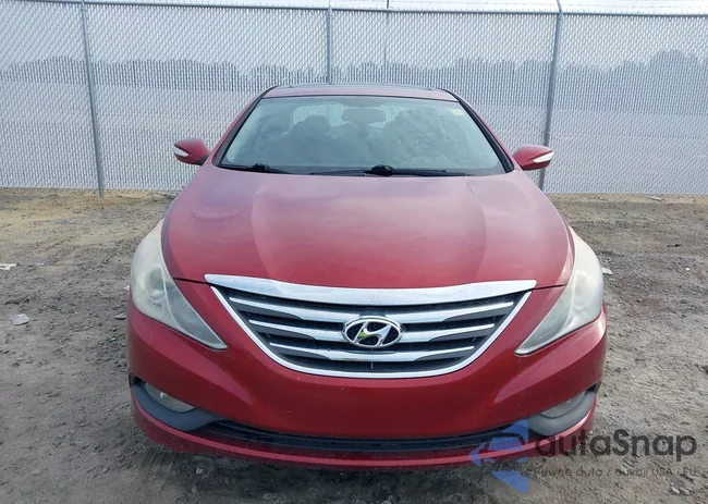 5NPEC4AB9EH873485: 42897190