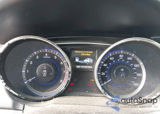 5NPEC4AB9EH873485: 42897190