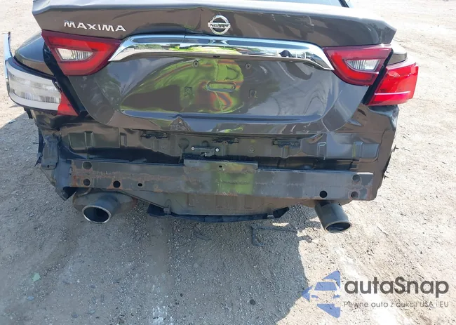 1N4AA6AP6GC906765: 42897200