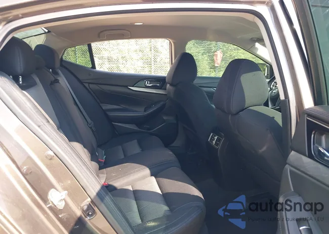 1N4AA6AP6GC906765: 42897200