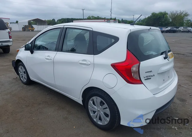 3N1CE2CP3KL366434: 42897201