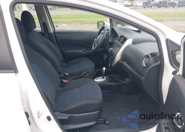 3N1CE2CP3KL366434: 42897201