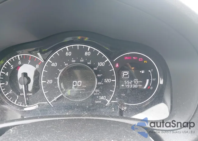 3N1CE2CP3KL366434: 42897201