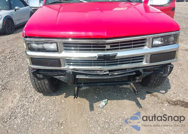 1GNEK18K9RJ374844: 42897202