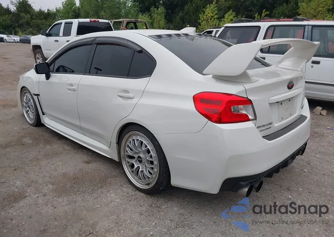 JF1VA2M65J9806626: 42897206