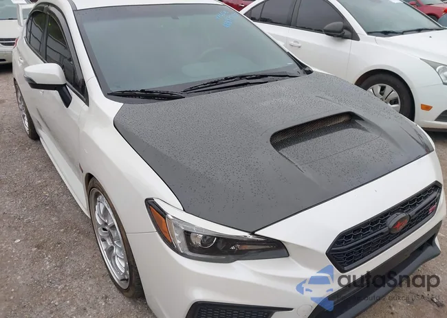 JF1VA2M65J9806626: 42897206