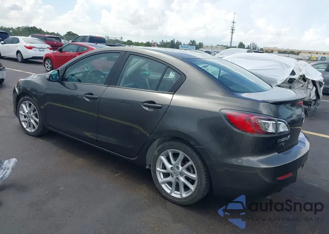 JM1BL1W52C1611235: 42897209