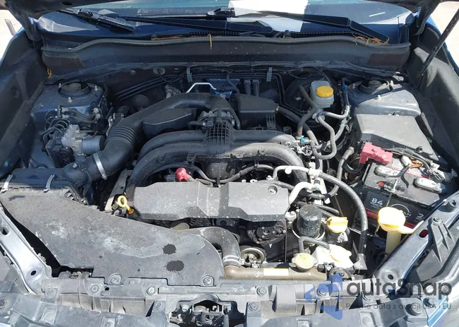 JF2SJARC7JH436079: 42897211