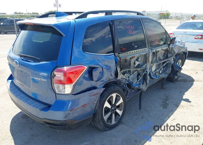 JF2SJARC7JH436079: 42897211