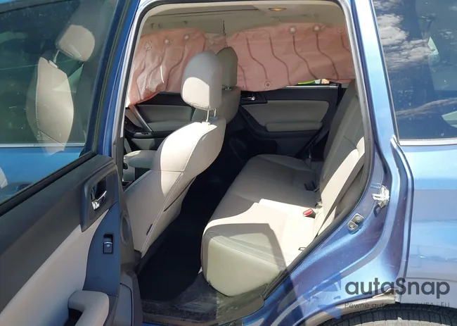 JF2SJARC7JH436079: 42897211