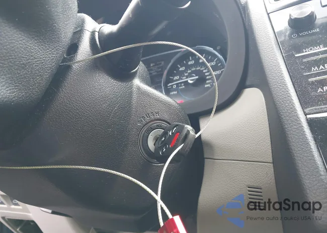 JF2SJARC7JH436079: 42897211