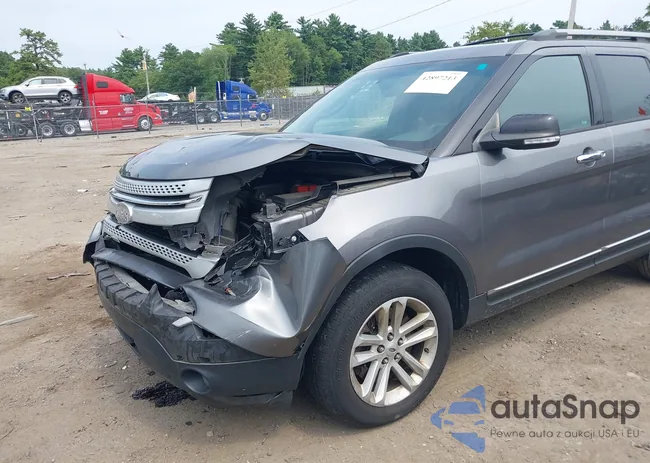 1FM5K8D88EGC18504: 42897213