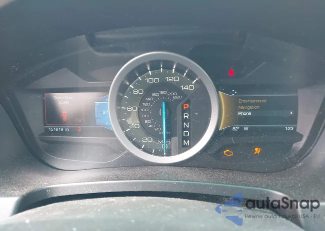 1FM5K8D88EGC18504: 42897213