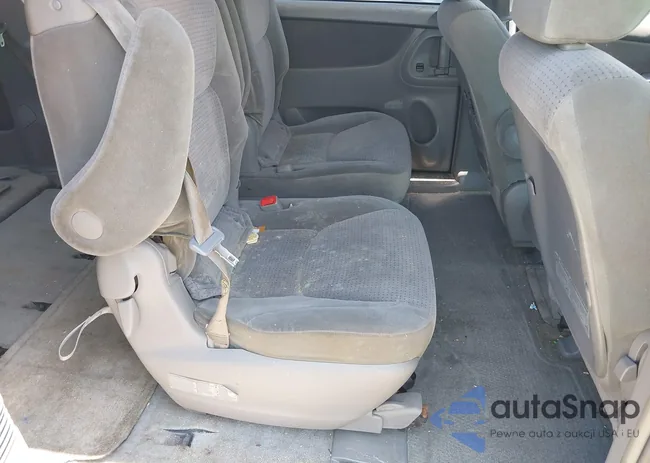 5TDZA23C76S423525: 42897222