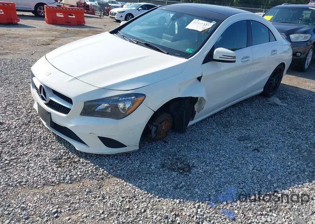 WDDSJ4EB8FN266956: 42897227