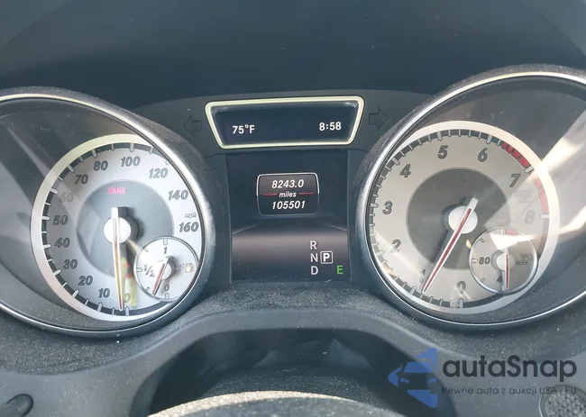 WDDSJ4EB8FN266956: 42897227