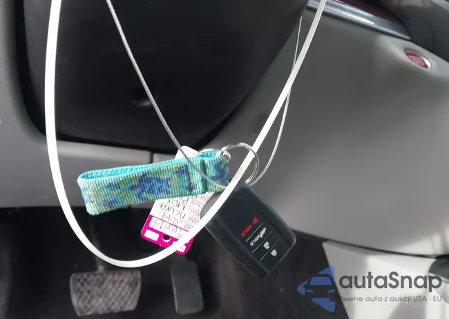 5FRYD3H43EB019469: 42897229