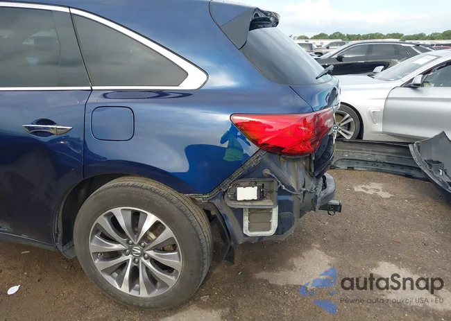 5FRYD3H43EB019469: 42897229