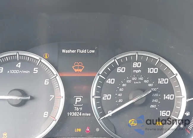 5FRYD3H43EB019469: 42897229