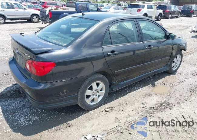 2T1BR32E97C767550: 42897228