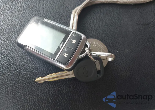 2GCEC19J981128154: 42897233