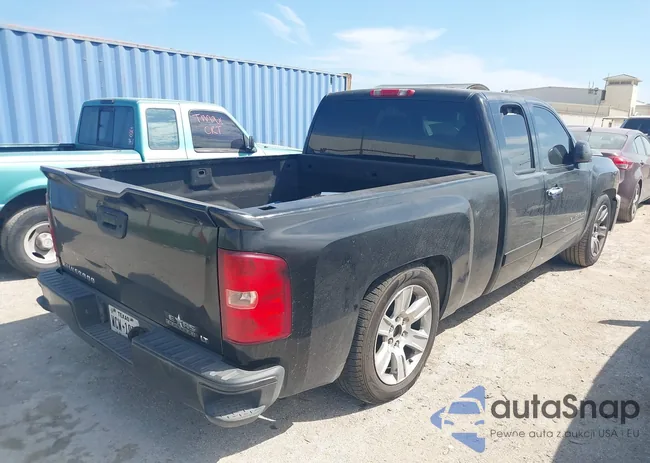 2GCEC19J981128154: 42897233