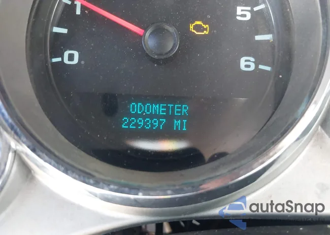 2GCEC19J981128154: 42897233