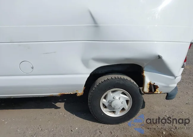 1FTNE24W99DA28662: 42897234