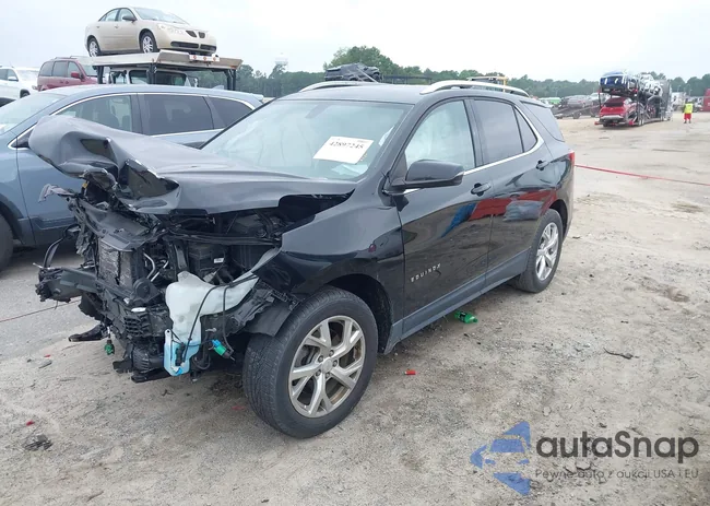 2GNAXLEX6K6167214: 42897245