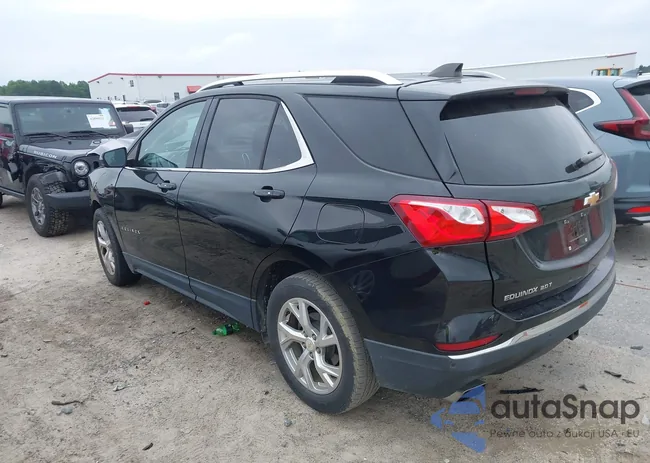 2GNAXLEX6K6167214: 42897245