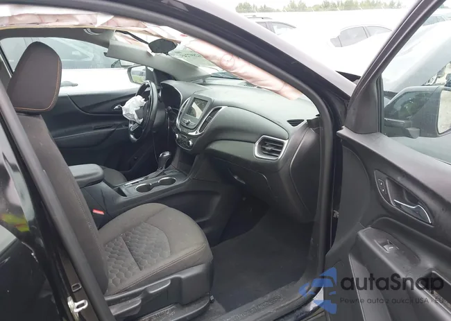 2GNAXLEX6K6167214: 42897245