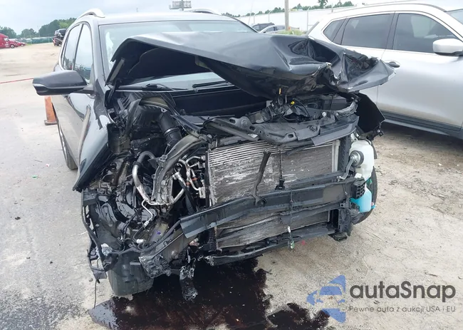 2GNAXLEX6K6167214: 42897245