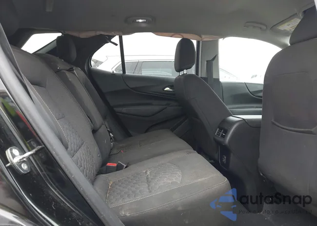 2GNAXLEX6K6167214: 42897245